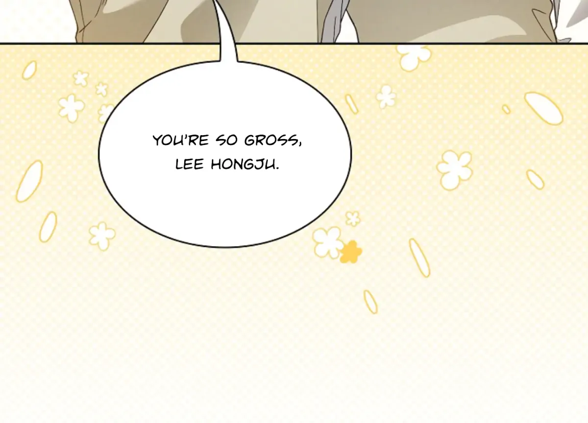 Octopus Game Chapter 9 page 61 - 