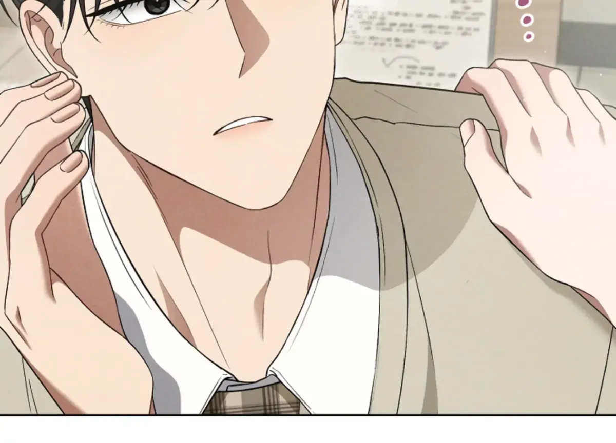 Octopus Game Chapter 9 page 68 - 