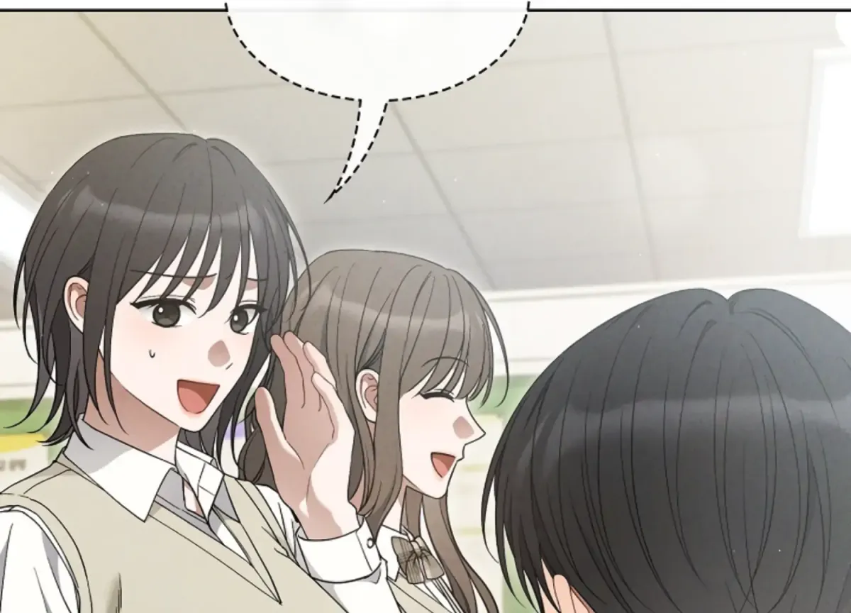 Octopus Game Chapter 9 page 70 - 