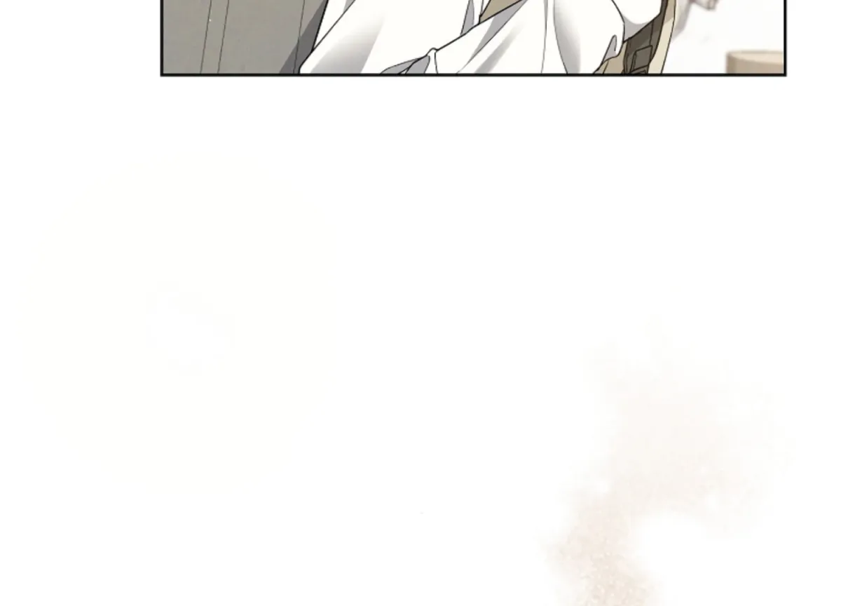 Octopus Game Chapter 9 page 8 - 