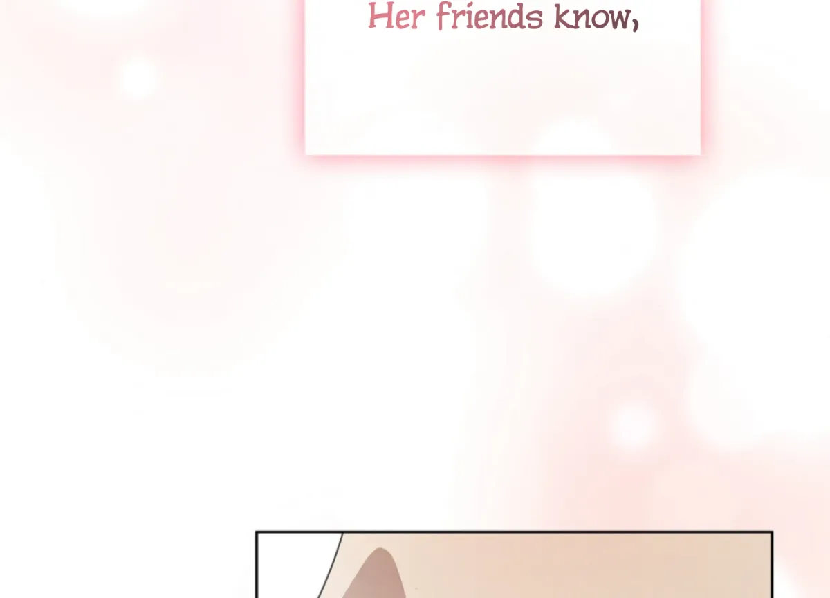 Octopus Game Chapter 9 page 72 - 