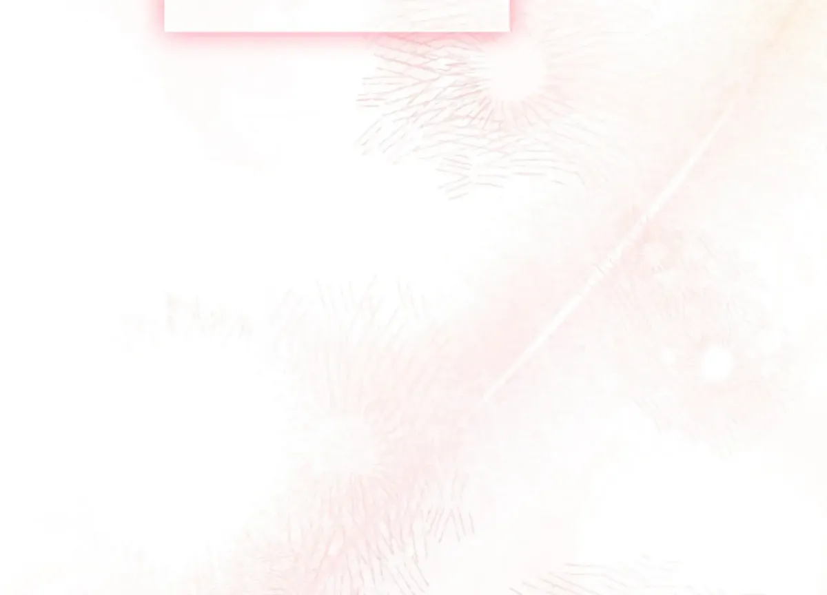 Octopus Game Chapter 9 page 75 - 