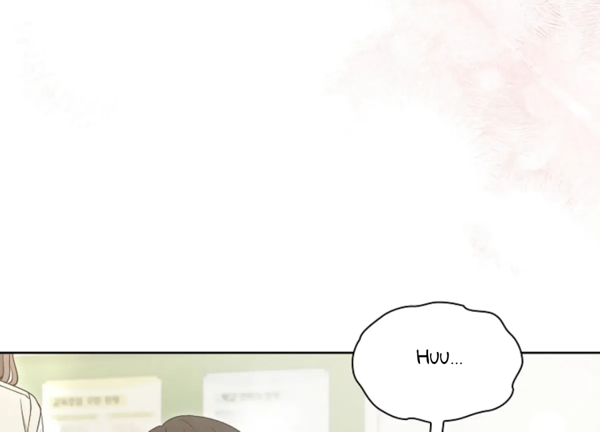 Octopus Game Chapter 9 page 79 - 