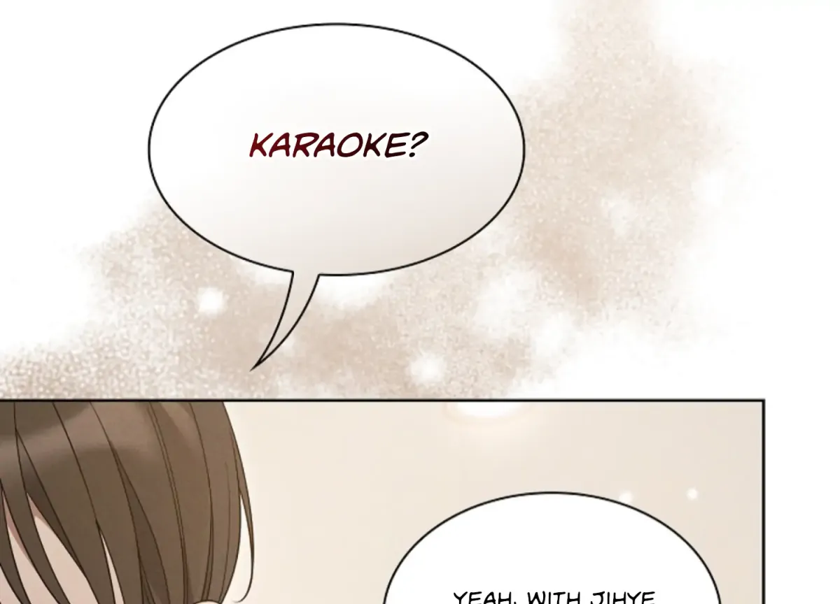 Octopus Game Chapter 9 page 9 - 