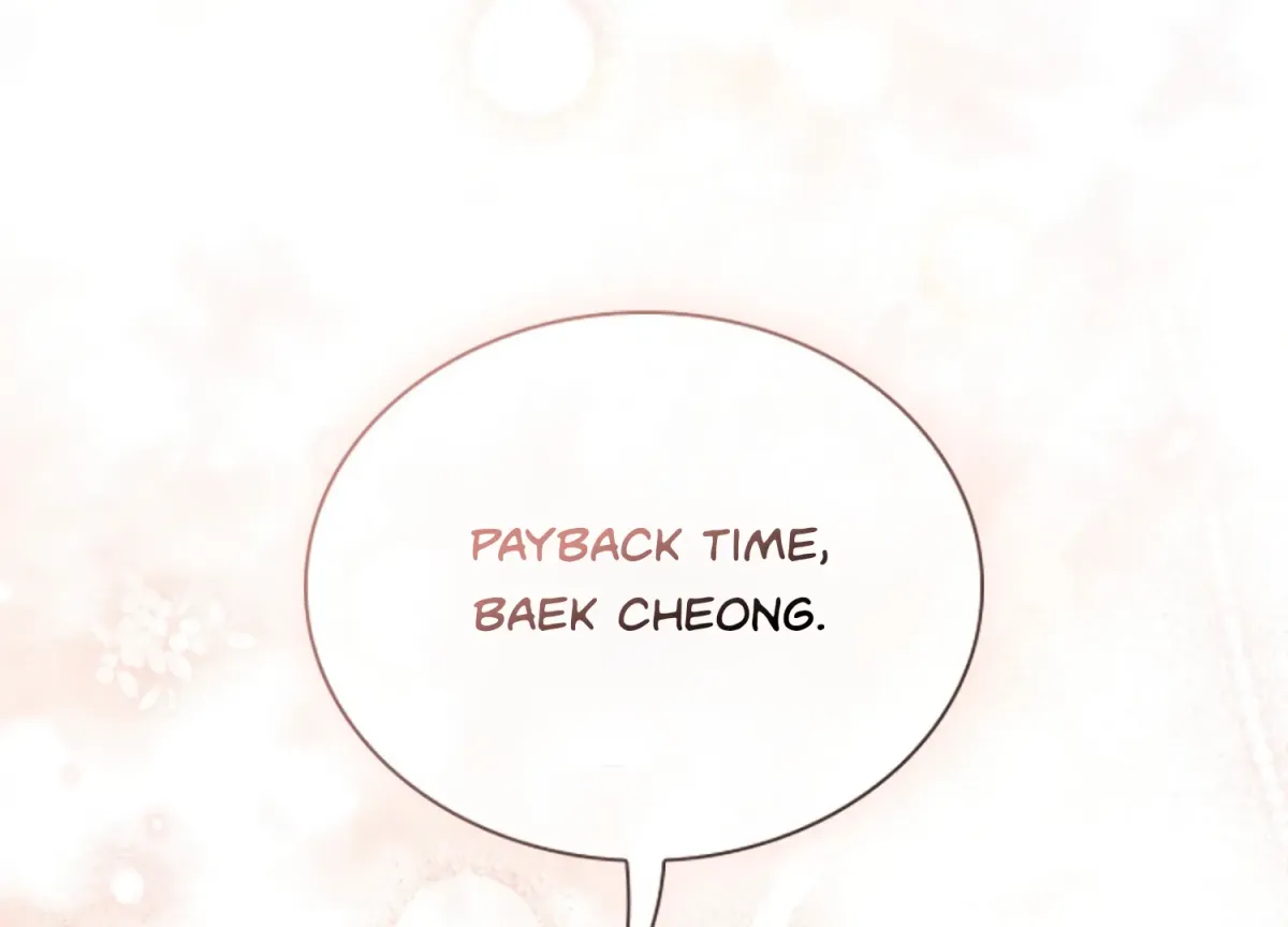 Octopus Game Chapter 9 page 83 - 