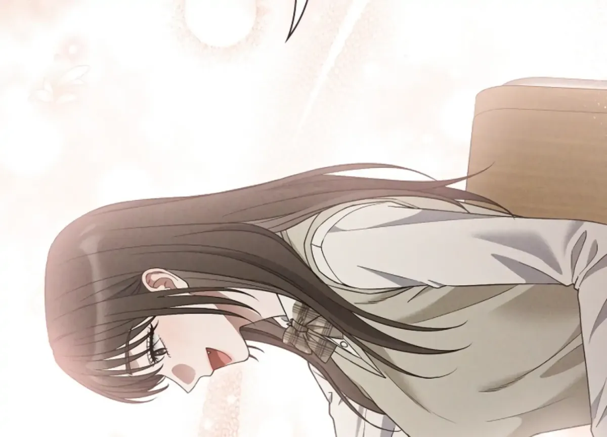 Octopus Game Chapter 9 page 84 - 
