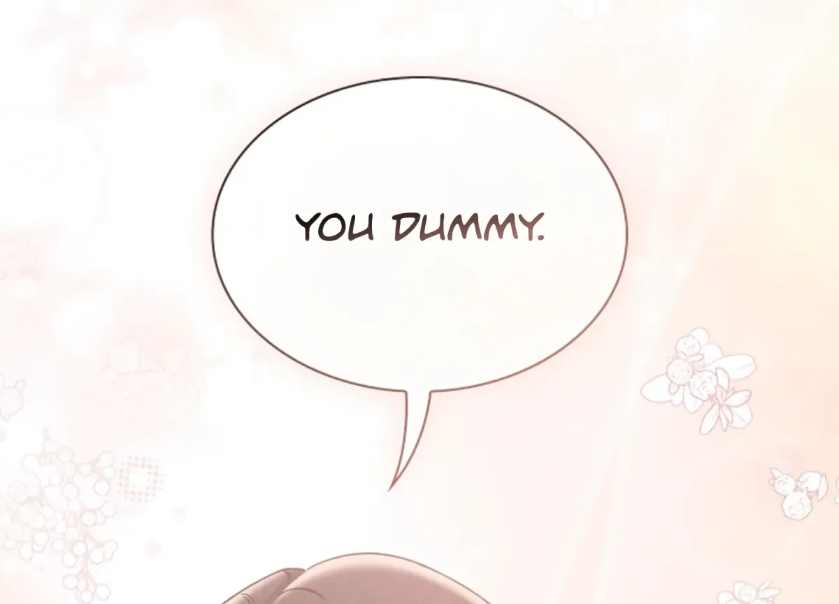 Octopus Game Chapter 9 page 88 - 
