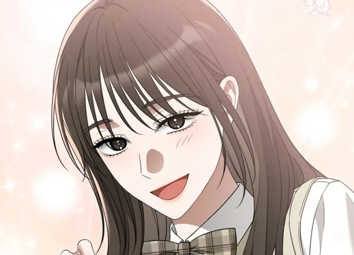 Octopus Game Chapter 9 page 89 - 