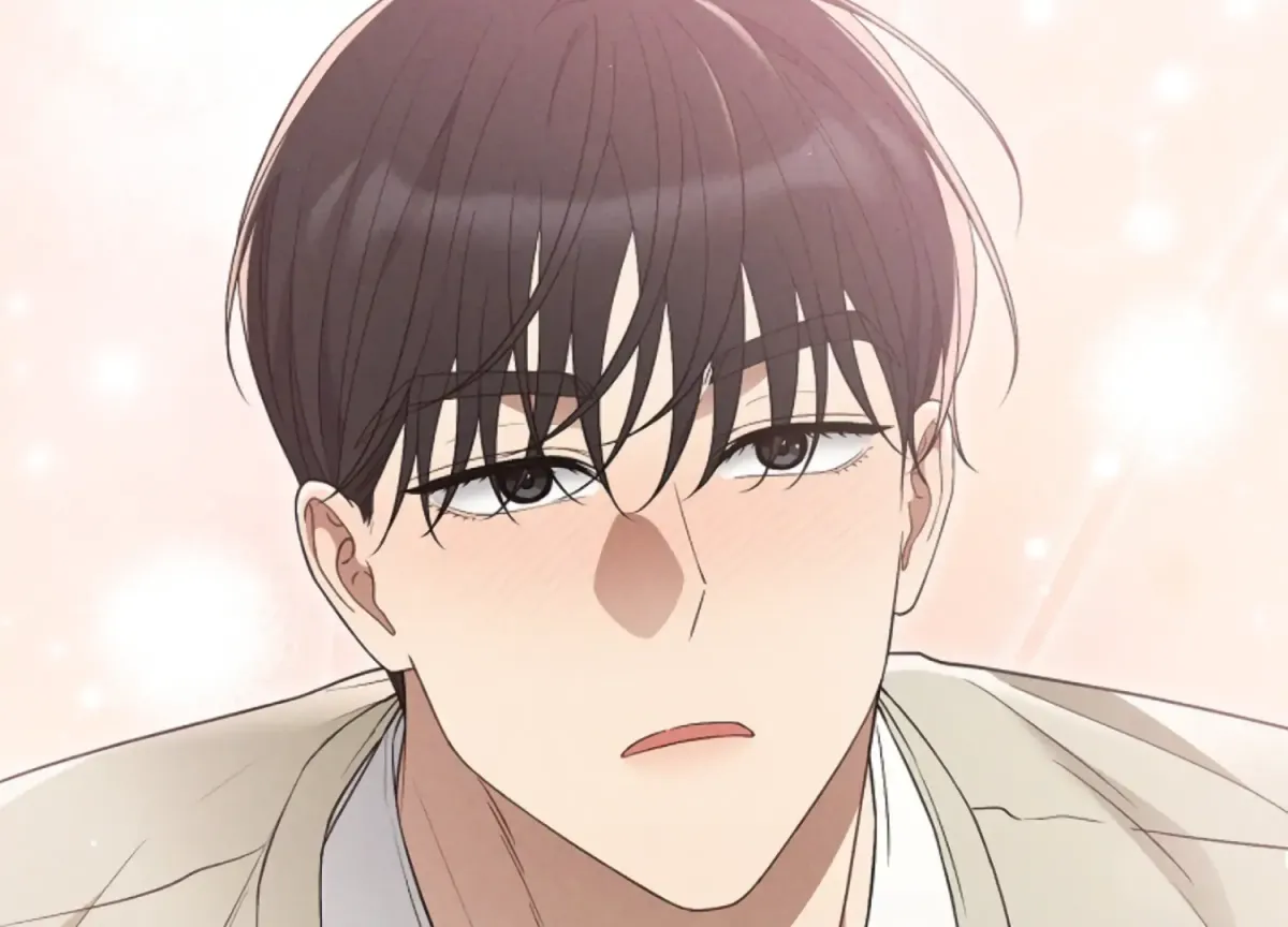 Octopus Game Chapter 9 page 92 - 