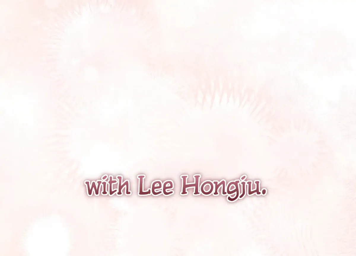 Octopus Game Chapter 9 page 95 - 