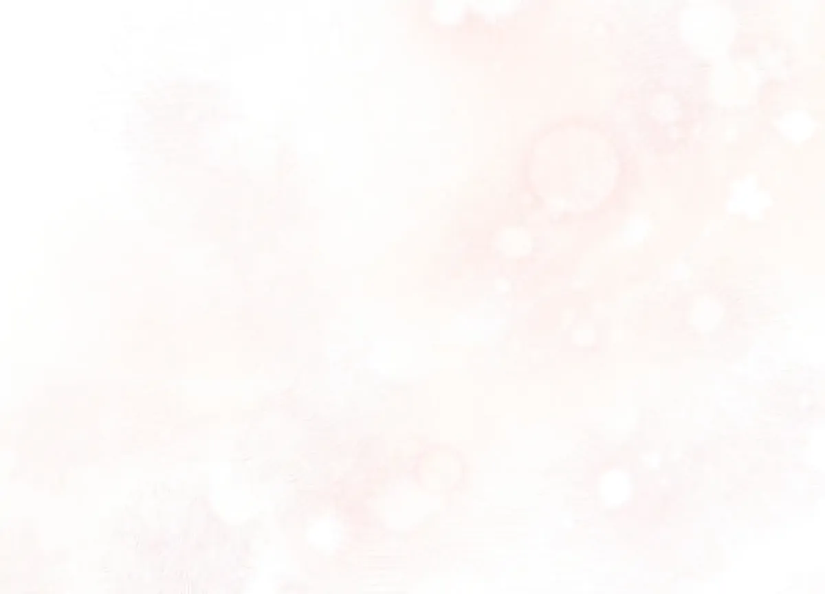 Octopus Game Chapter 9 page 97 - 