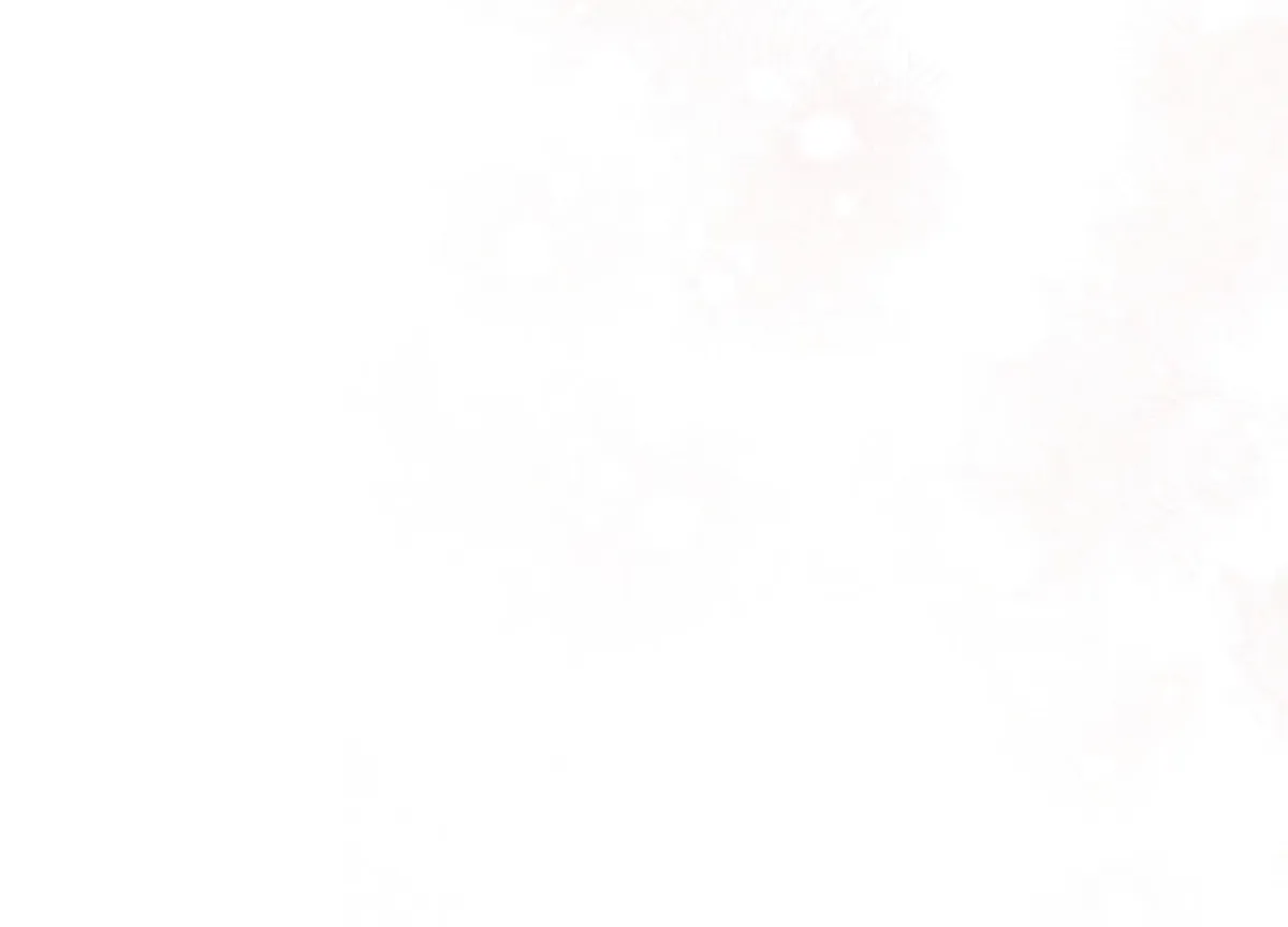 Octopus Game Chapter 9 page 100 - 