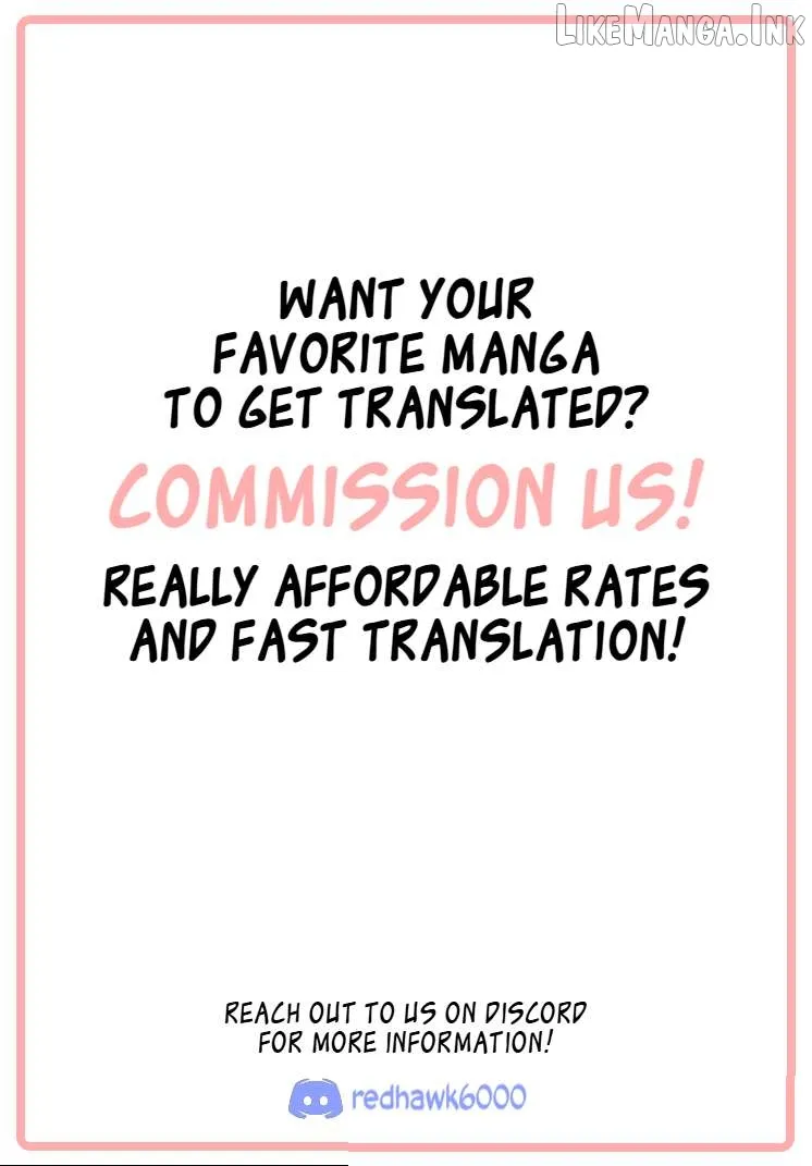 Oda-chan to Akechi-kun Chapter 9 page 21 - 