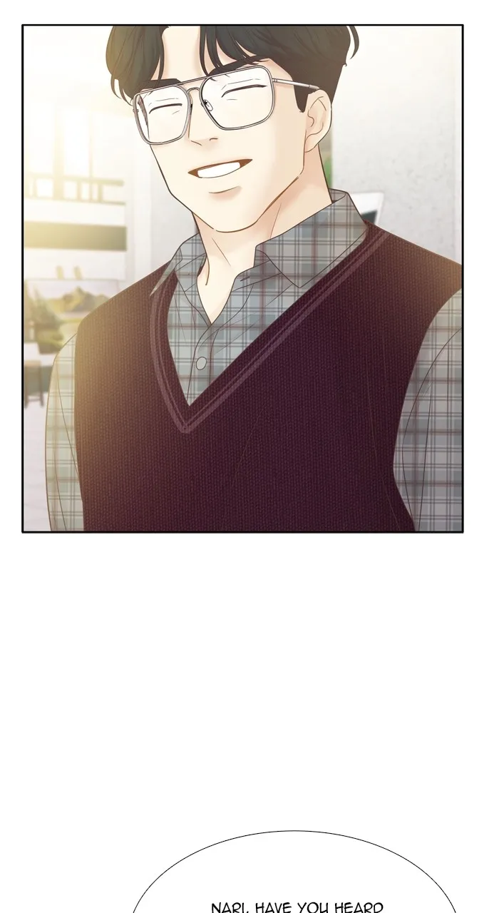 Odd Girl Out Chapter 436 page 90 - 