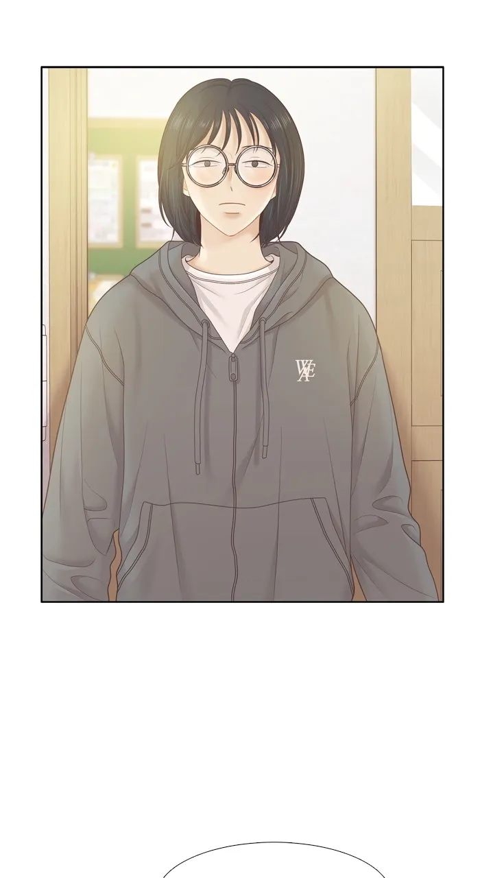 Odd Girl Out Chapter 437 page 60 - 