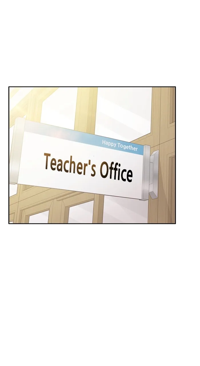 Odd Girl Out Chapter 437 page 65 - 