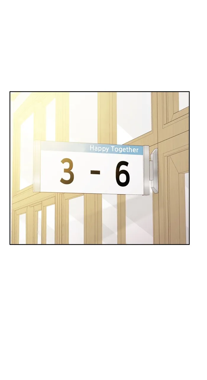 Odd Girl Out Chapter 438 page 28 - 