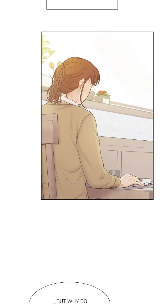 Odd Girl Out Chapter 438 page 71 - 
