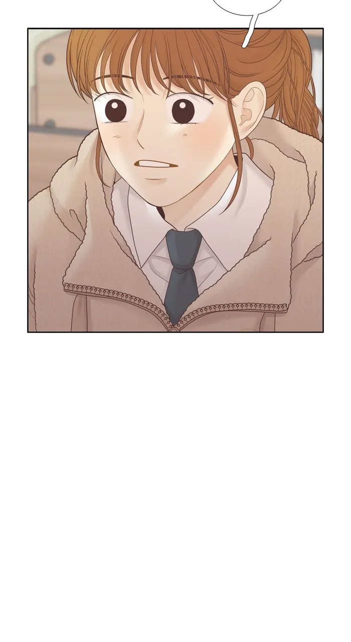 Odd Girl Out Chapter 438 page 81 - 