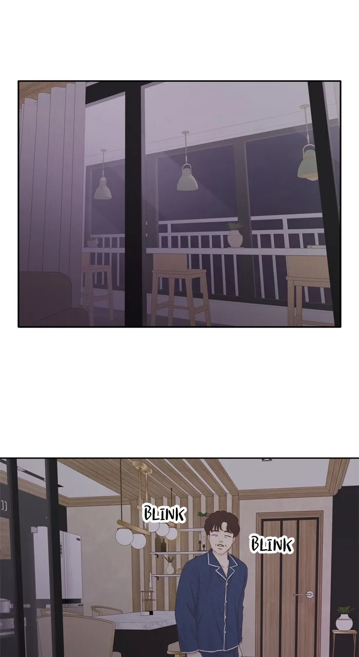 Odd Girl Out Chapter 438 page 82 - 