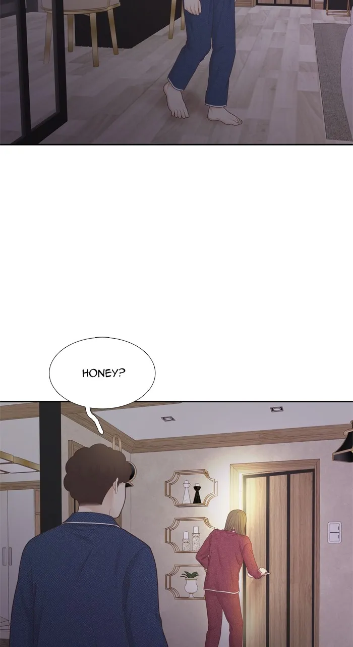 Odd Girl Out Chapter 438 page 83 - 