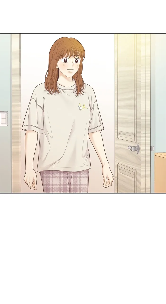 Odd Girl Out Chapter 439 page 19 - 