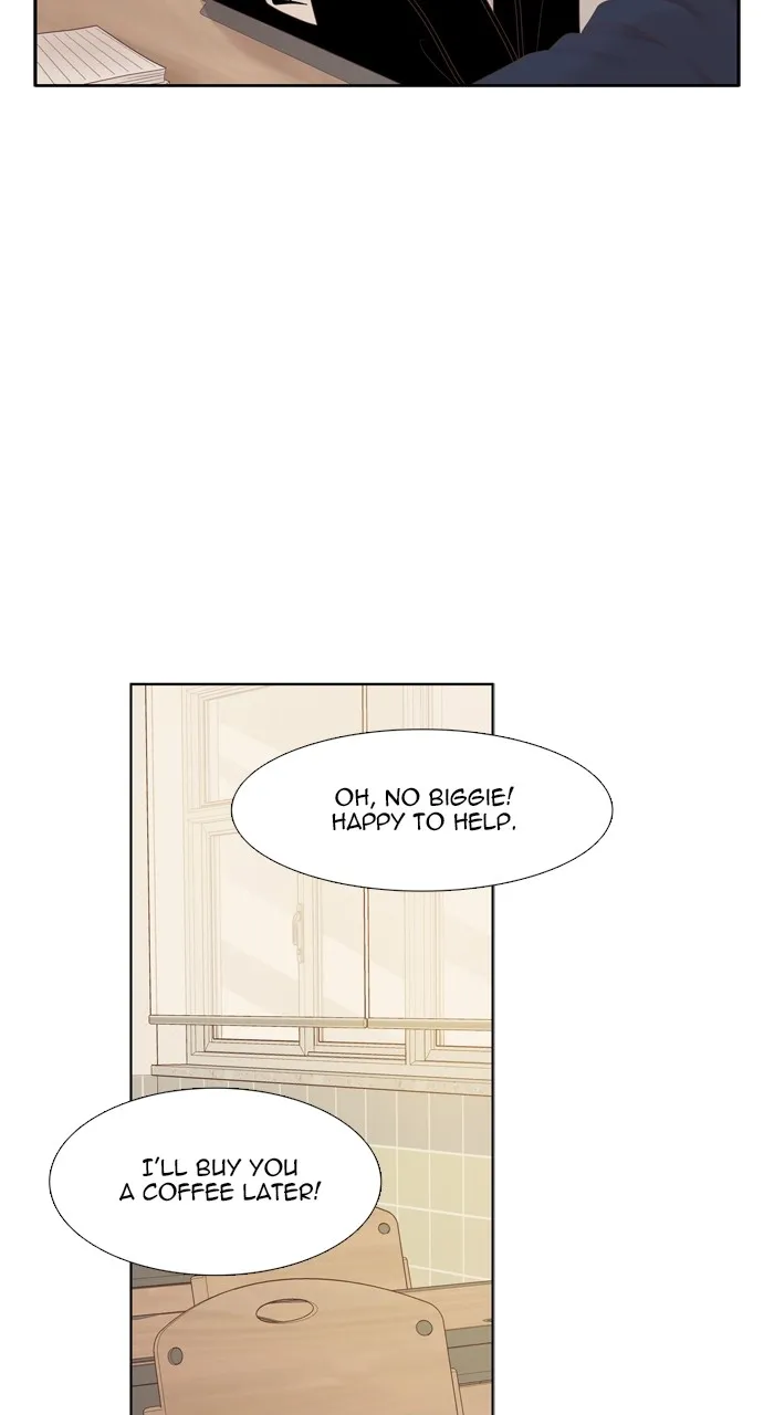 Odd Girl Out Chapter 439 page 93 - 