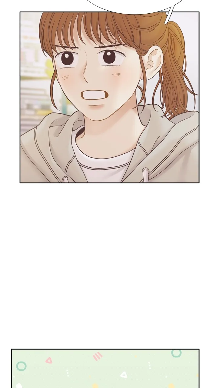 Odd Girl Out Chapter 440 page 89 - 