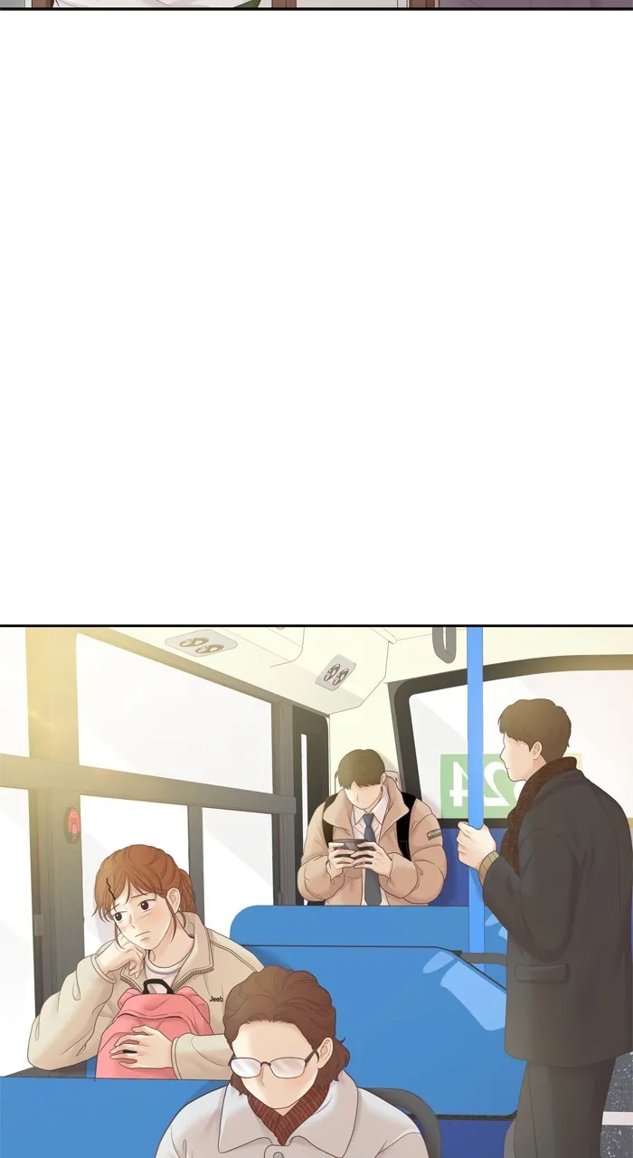 Odd Girl Out Chapter 441 page 65 - 