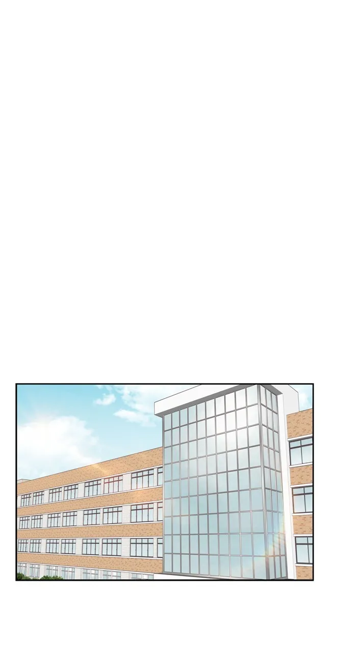 Odd Girl Out Chapter 441 page 71 - 