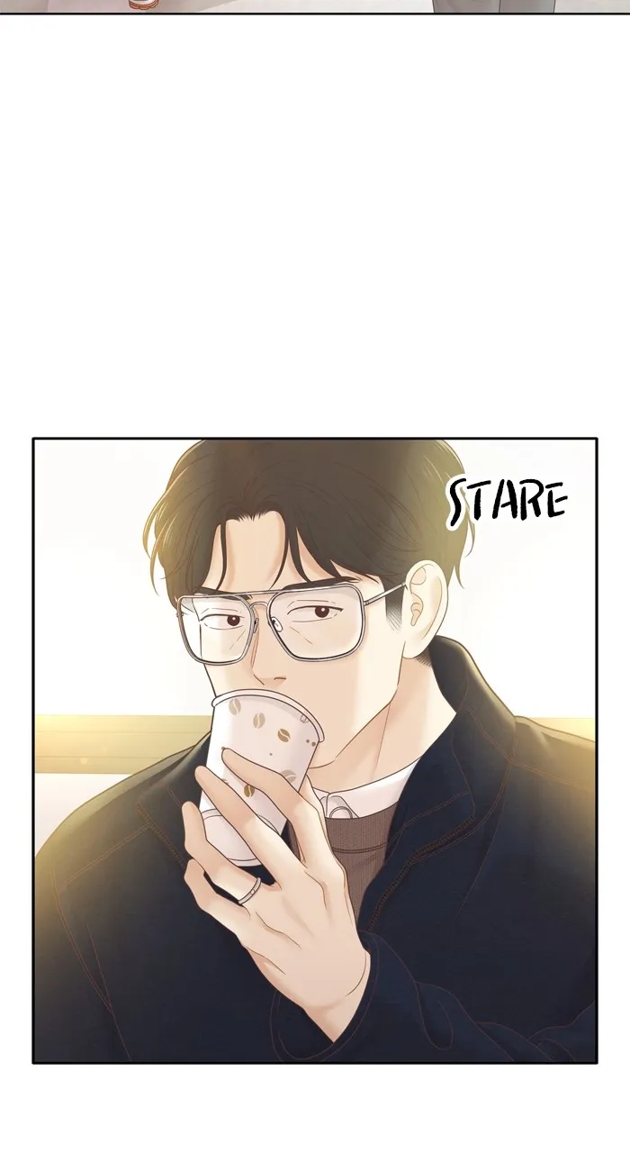Odd Girl Out Chapter 442 page 66 - 