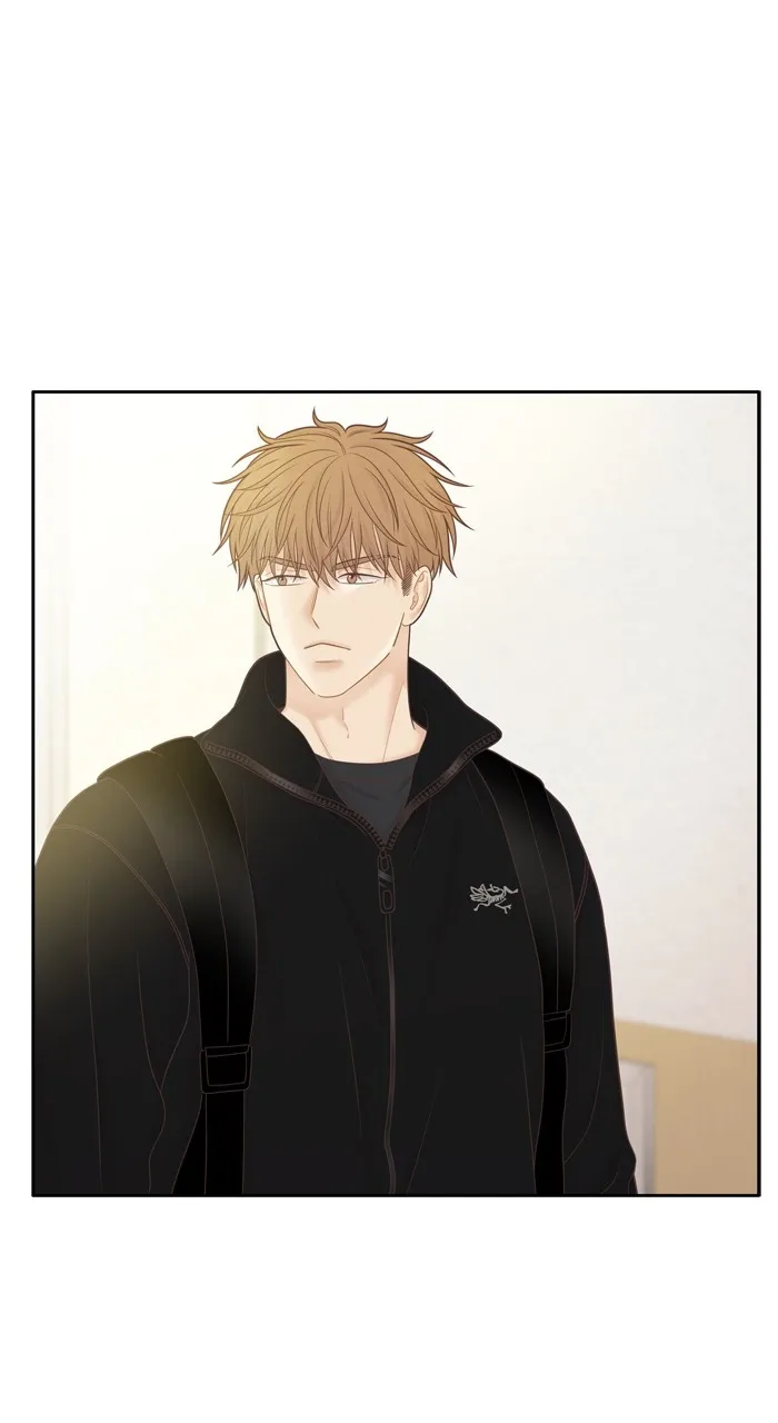 Odd Girl Out Chapter 442 page 67 - 