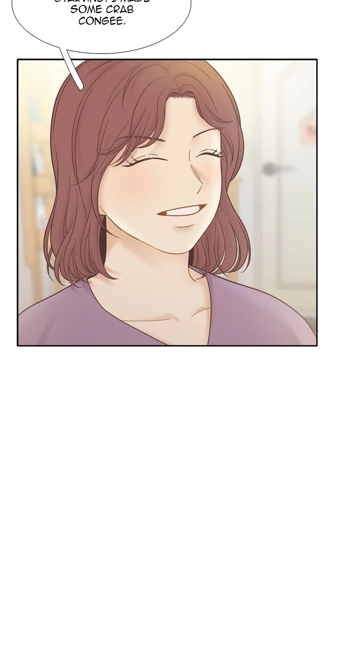 Odd Girl Out Chapter 443 page 29 - 