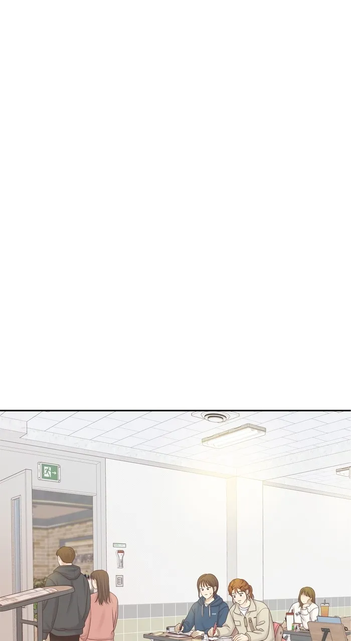 Odd Girl Out Chapter 443 page 82 - 