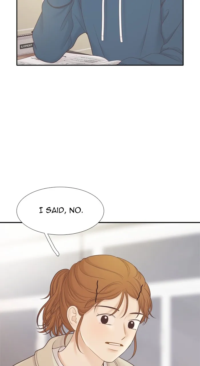 Odd Girl Out Chapter 443 page 88 - 