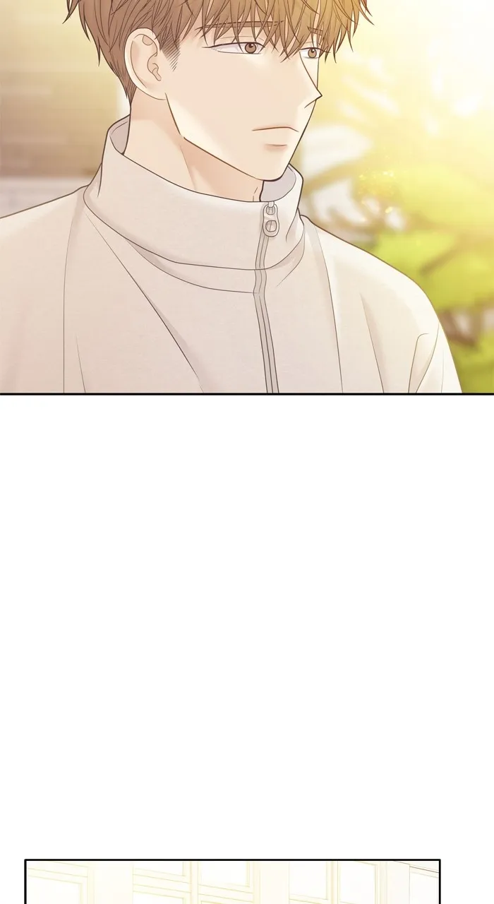 Odd Girl Out Chapter 444 page 30 - 