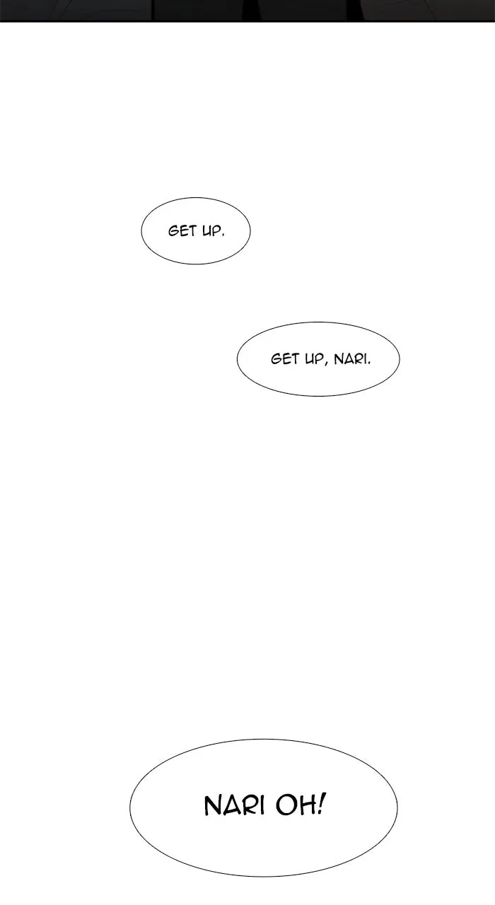 Odd Girl Out Chapter 444 page 54 - 