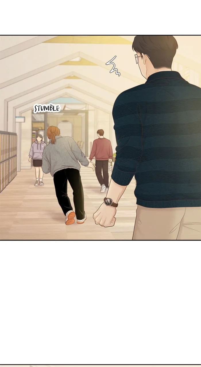 Odd Girl Out Chapter 444 page 77 - 