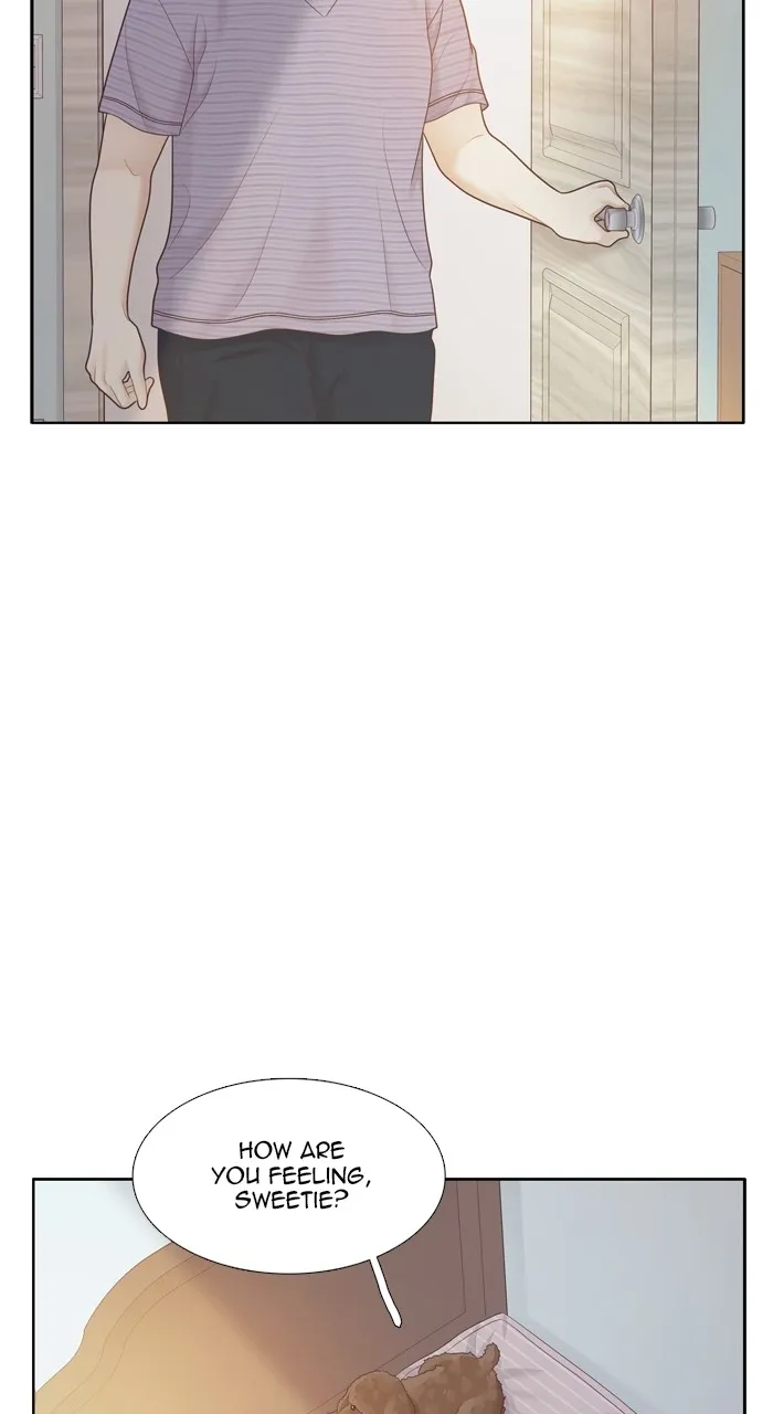 Odd Girl Out Chapter 445 page 13 - 