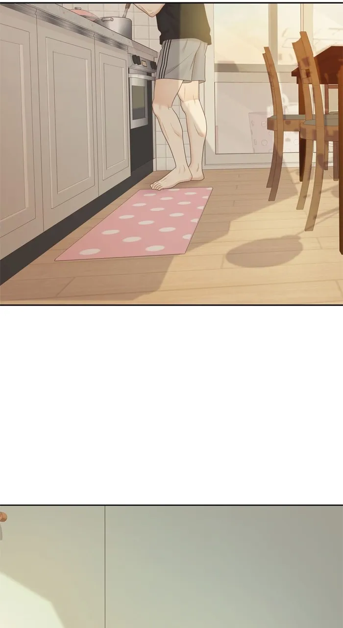 Odd Girl Out Chapter 445 page 31 - 