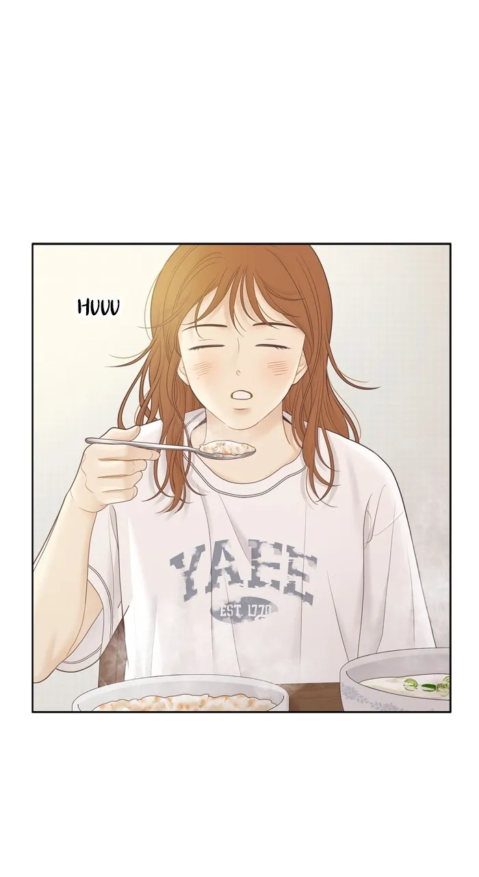 Odd Girl Out Chapter 445 page 43 - 