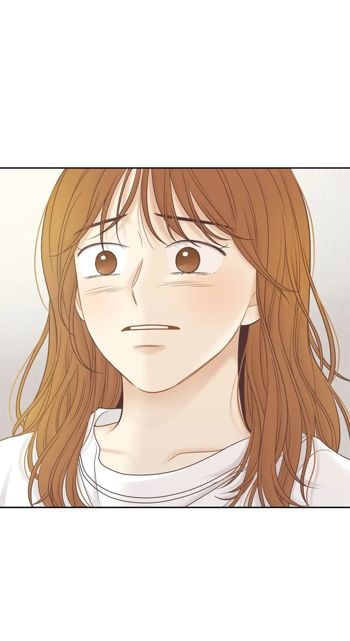 Odd Girl Out Chapter 445 page 57 - 