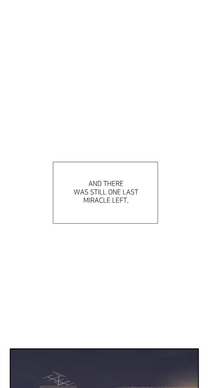 Odd Girl Out Chapter 446 page 80 - 