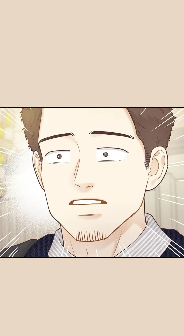 Odd Girl Out Chapter 447 page 21 - 