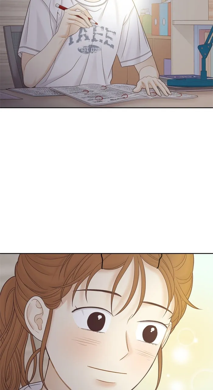Odd Girl Out Chapter 447 page 76 - 