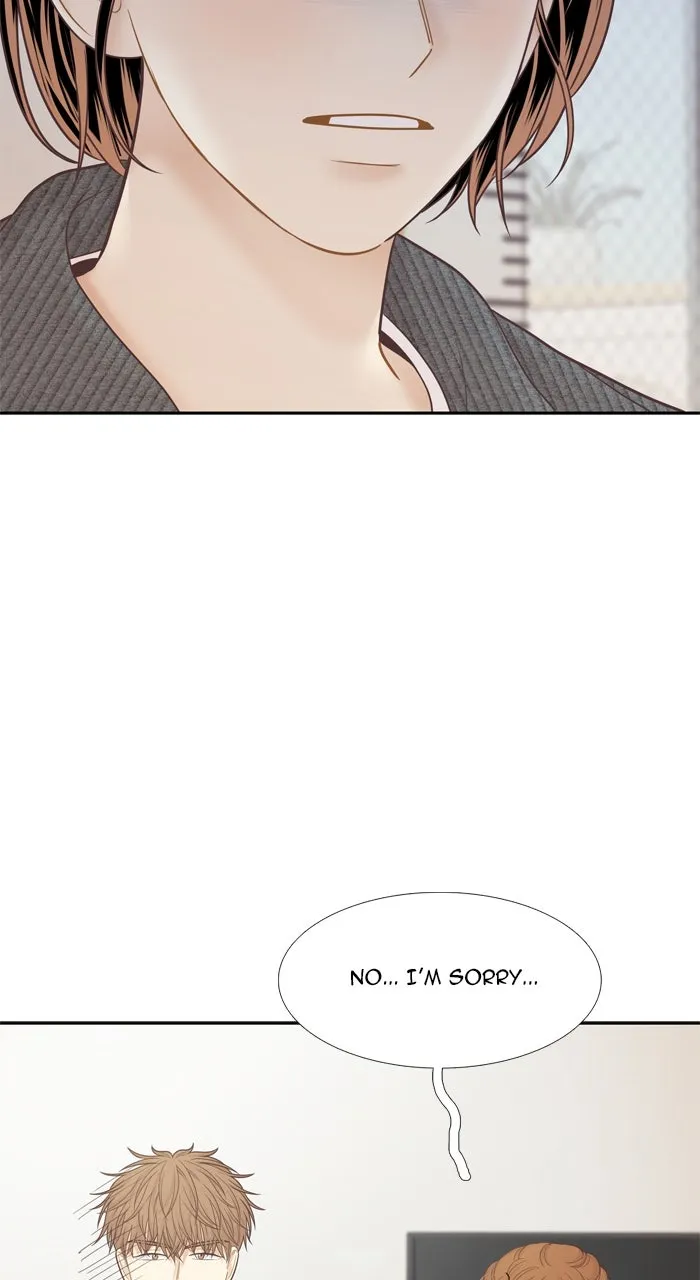 Odd Girl Out Chapter 448 page 45 - 