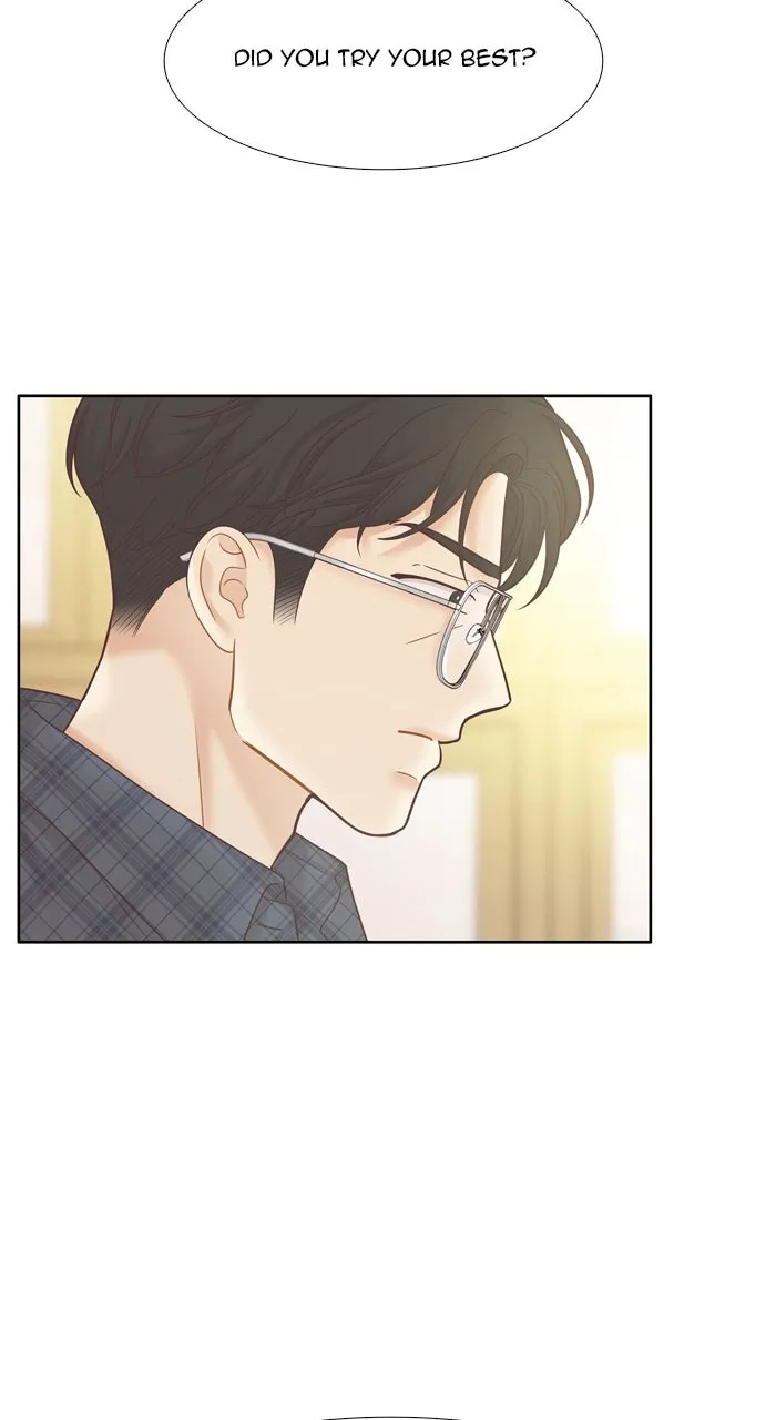 Odd Girl Out Chapter 448 page 72 - 