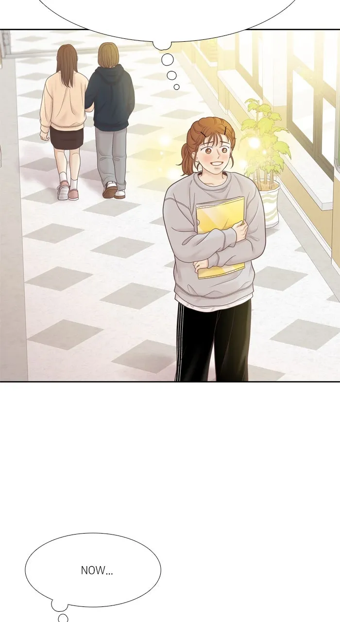 Odd Girl Out Chapter 449 page 81 - 