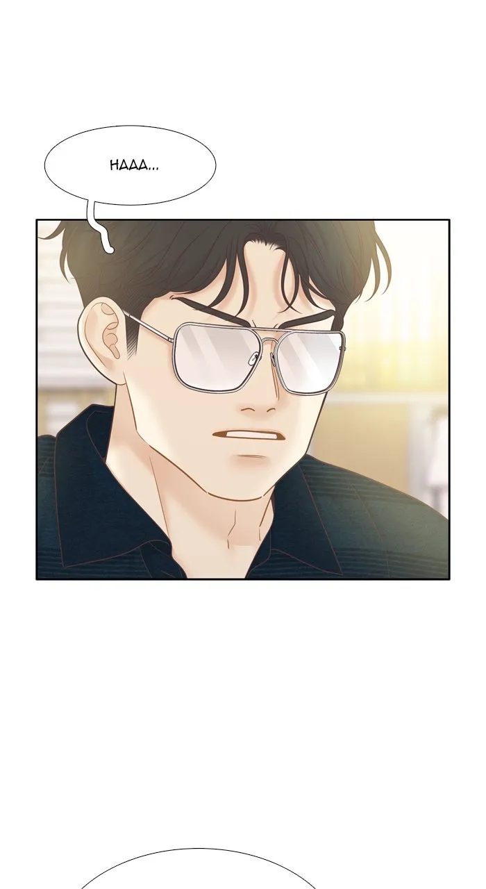 Odd Girl Out Chapter 451 page 46 - 