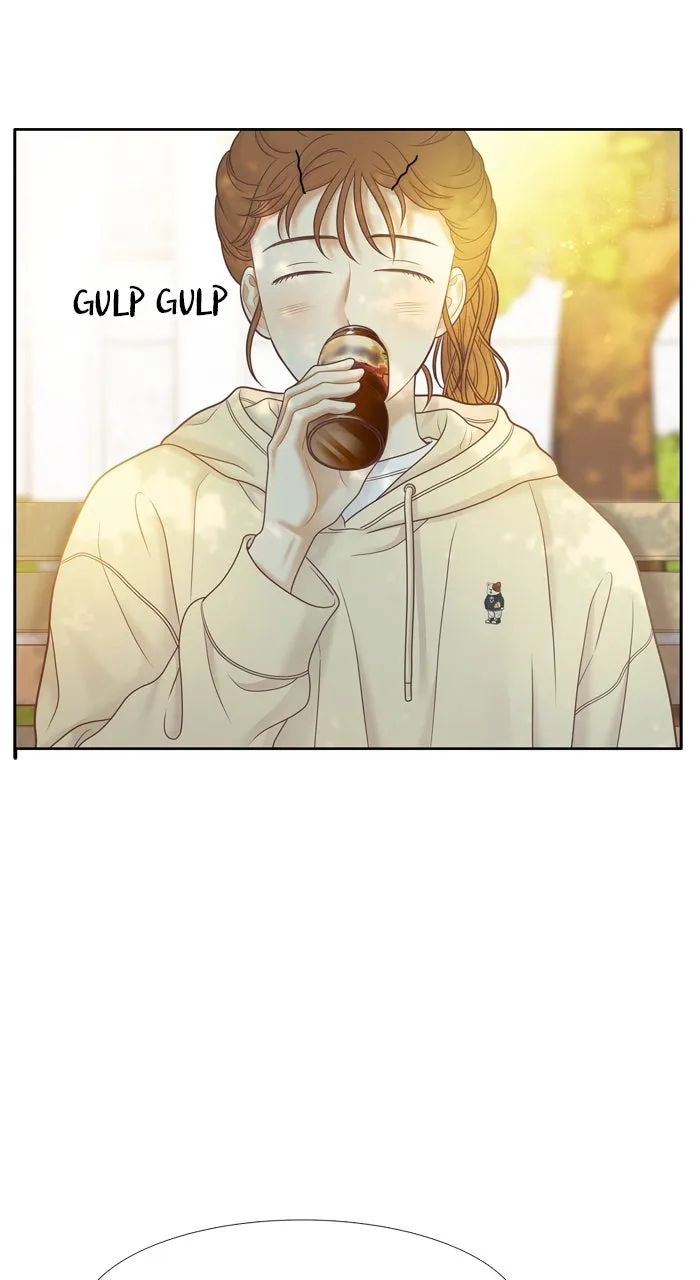 Odd Girl Out Chapter 452 page 76 - 